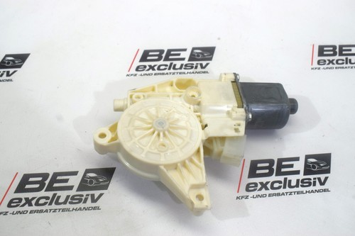 Mercedes GLK X204 Fensterhebermotor hinten rechts Motor Heber A2048200642