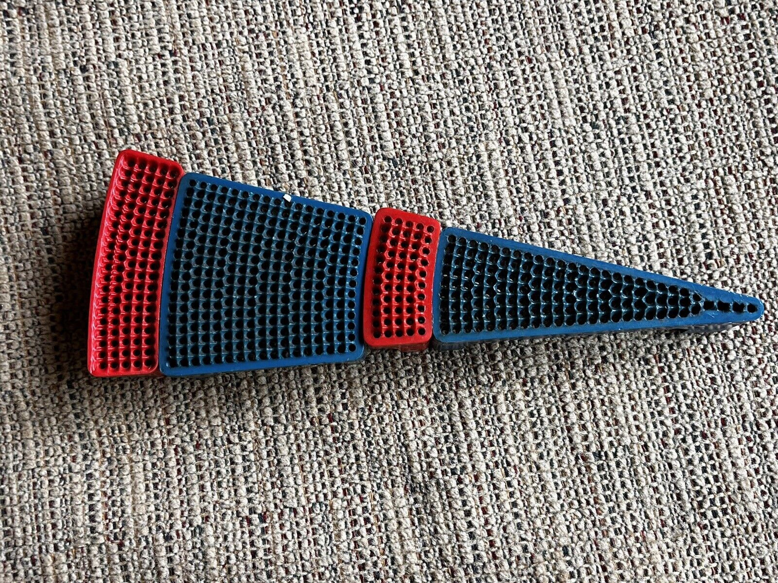 Picture 3 of 3