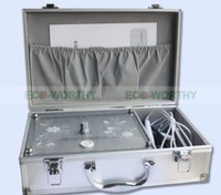 Eco Dot Mole Machine Wash Tattoos Remove Spot Mole Granulation Dot Malevolence Eco Dot Mole Machine Wash Tattoos Remove Spot Mole Granulation Dot Malevolence