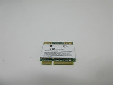 Compaq Presario Half Card 580101-001 518436-001 HP