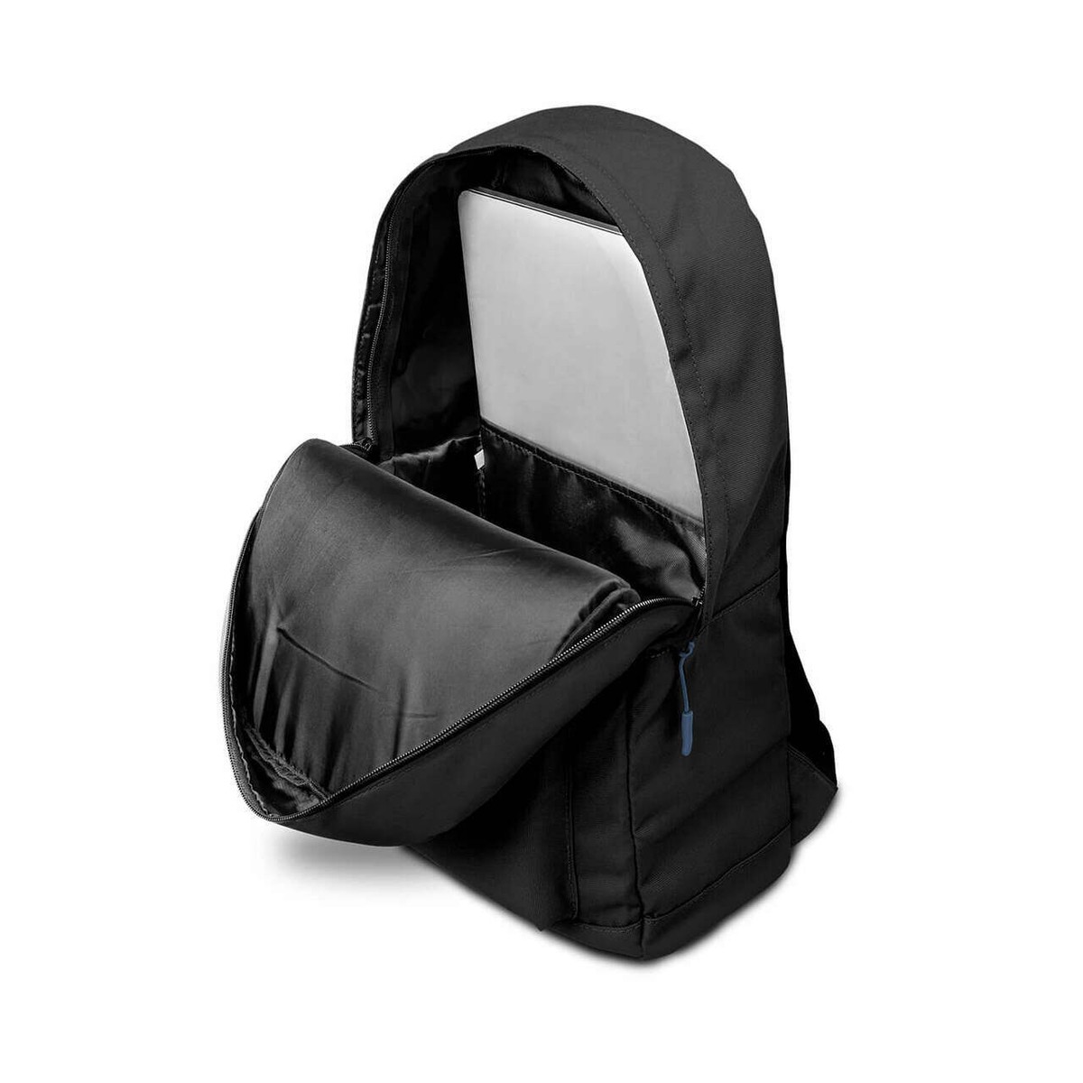 Houston Astros Campus Backpack-Black | eBay display picture 1