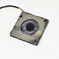 For KDB0305HA3-00 5V 4PIN 3CM Ultra-thin micro cooling fan