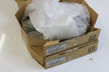 2x Neu Original Nissan Almera I N15 Bremsscheiben vorne BELÜFTET 402060M801