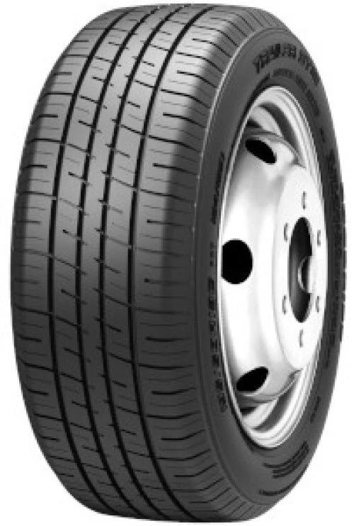 185/60 R12C 104/101N M+S Goodride ST290 Sommerreifen