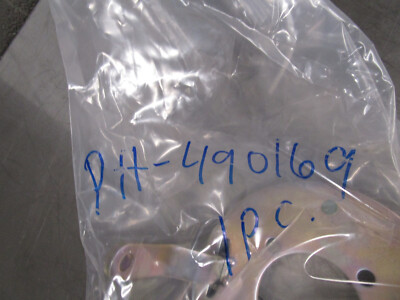 CUB CADET PH-490169 Brake Assembly On Hole Lever Z SZ Tank 48 54