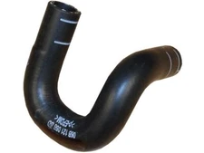 For 2002-2006 Audi A4 Coolant Hose Oil Cooler Outlet To Pipe 97918SWVK 2004 2005