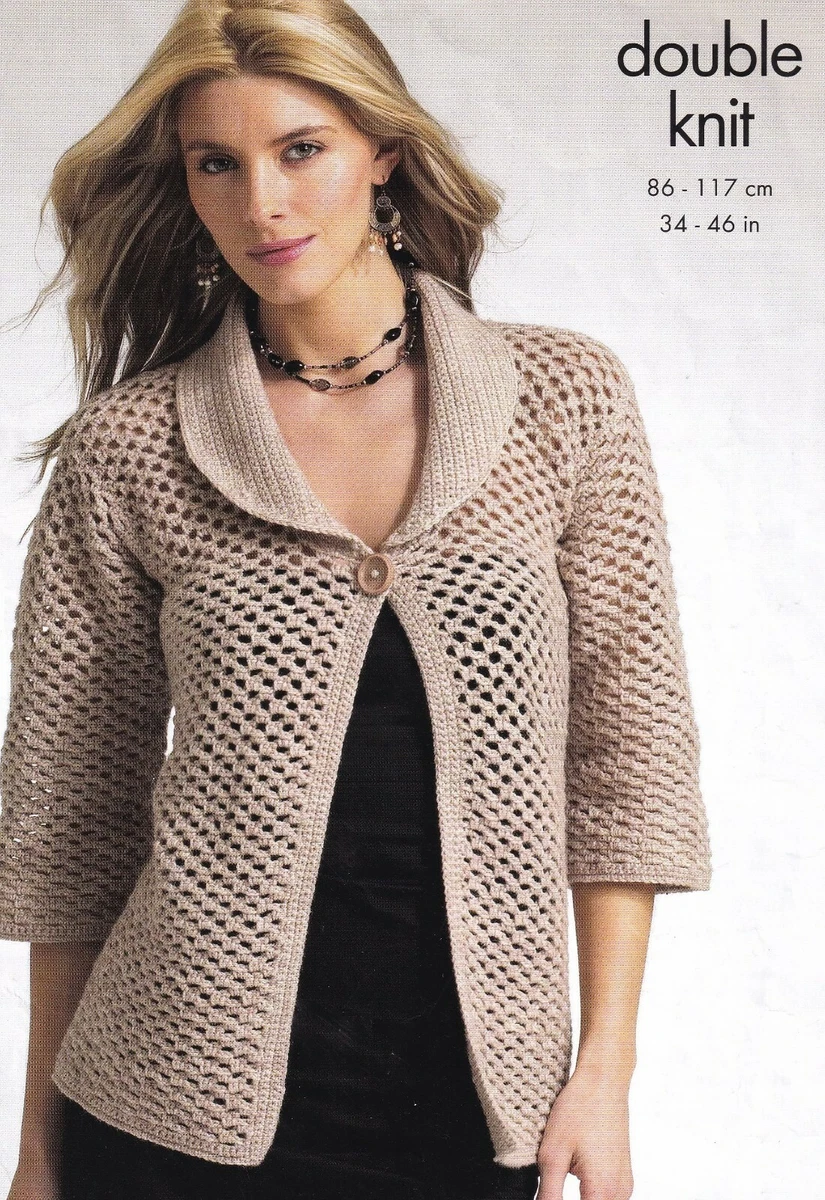 Tunic cardigan shop