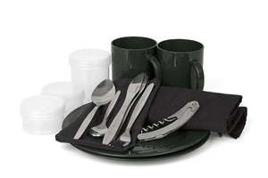 Fox R-series 2 hombre Enfriador De Alimentos Fox R-series 2 hombre Enfriador De Alimentos