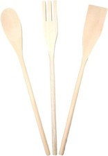 Set Utensili da Cucina in