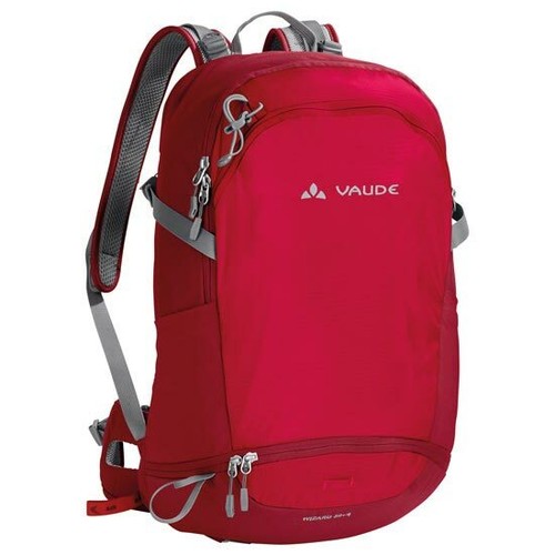 Fahrradtasche Rucksack Damen Rucksack Vaude Fahrrad Vaude Mundo 65+ To Go  Travel Backpack