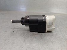 253206170R schalter für RENAULT CAPTUR 1.5 DCI DIESEL FAP ENERGY 2013 4789206