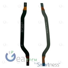 CAVO COASSIALE CONNESSIONE ANTENNA RICAMBI PER SAMSUNG GALAXY S21 PLUS G996