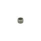 Eaton RE85 Outlet Boxes/Covers/Accessories