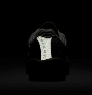 Nike Air Max Tailwind IV Men display picture 1