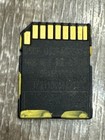 Picture 2 of 3