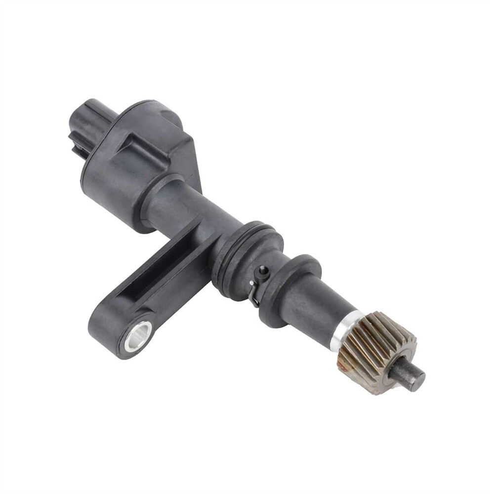 78410S84A01 Manual Transmission Vehicle Speed Sensor For