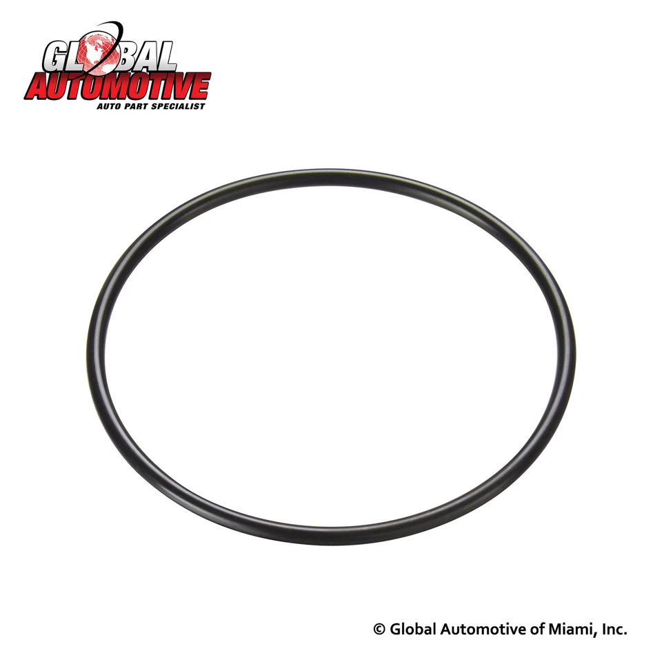 Nueva bomba de combustible para camioneta Chevrolet GMC C/K 1500 2500 3500 1997-2000 GAM086 Foto 2 de 4