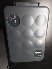 Schneider Electric Easergy Flair 200C