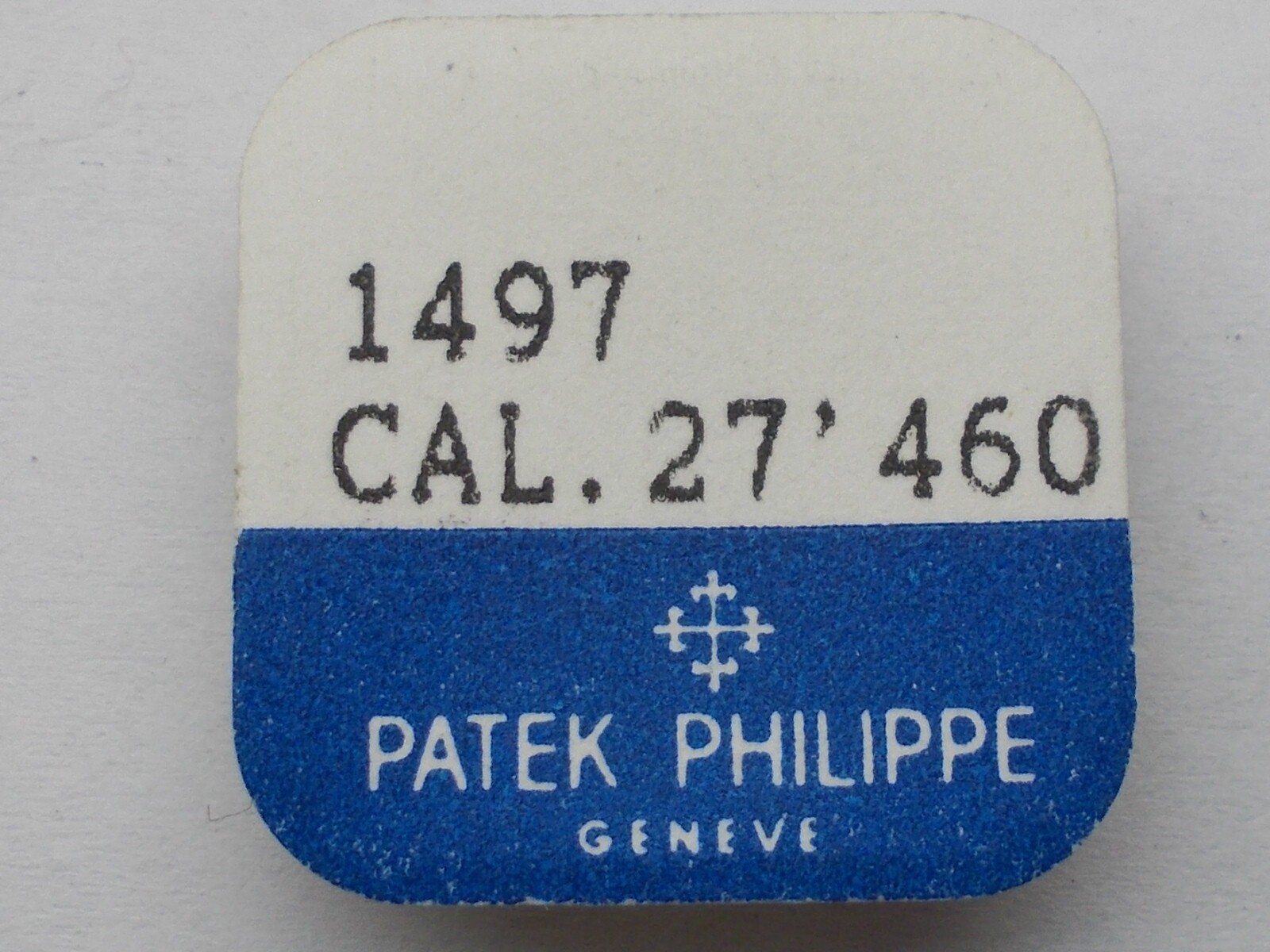Foto 1 di 2