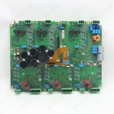 DSQC682 3HAC031245-001 ABB Circuit Board PCB Control Board 180 days Warranty #
