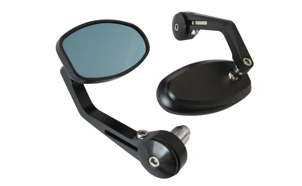 Ebay bar outlet end mirrors