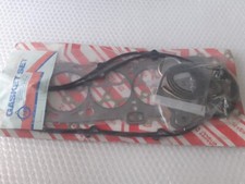 Joint de culasse Nissan SILVIA