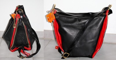 elegance sling bolsas