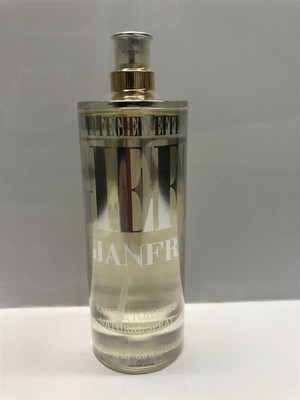 gianfranco ferre gieffeffe eau de toilette 100ml