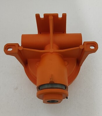 CROWCON XGARD TYPE 1 GAS DETECTOR S011265/S | eBay