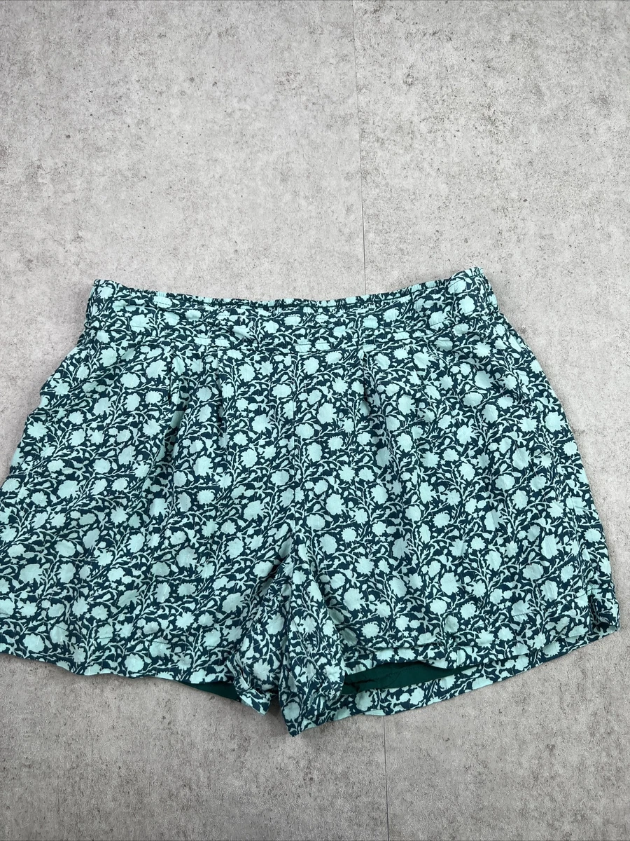 Vineyard vines deals shorts womens