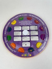 Learning Palette MATH Base Wrap Ups Home-school School Room Activity