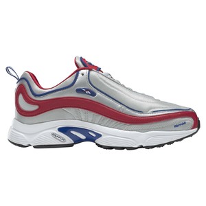 reebok daytona dmx mu