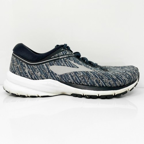 brooks launch womens 8.5