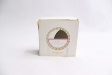 Selfie Ring Light with LED for Phone/Tablet/iPad Camera