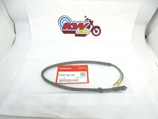 Genuine Honda C50 C70 C90 Cub MT50 XL125 Front Brake Stop Switch New 35340GAC003