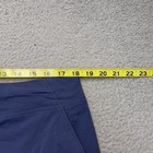 Picture 3 of 9