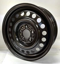 16" Inch  Wheel  Rim  Buick  Park Avenue   Lesabre   Century   Riviera  165115GM