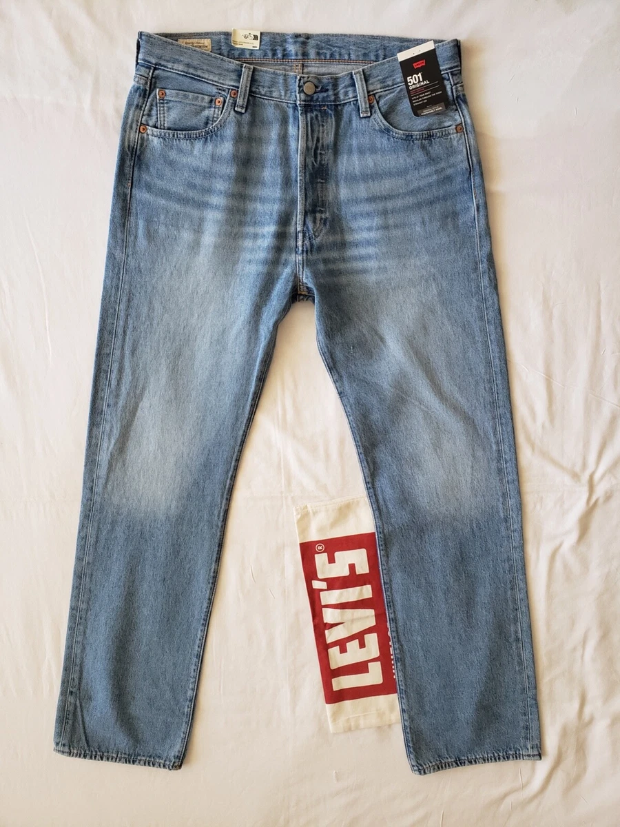 Levis 1947 for sale | eBay
