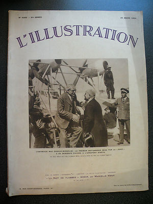 JOURNAUX DE 1892 °°LE PROGRÈS ILLUSTRE n° 105 - 18 décembre collection
