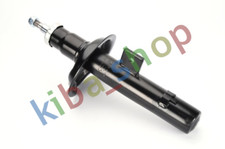 FRONT AXLE RIGHT SHOCK ABSORBER FRONT R FITS CITROEN BERLINGO BERLINGO/MINIVAN