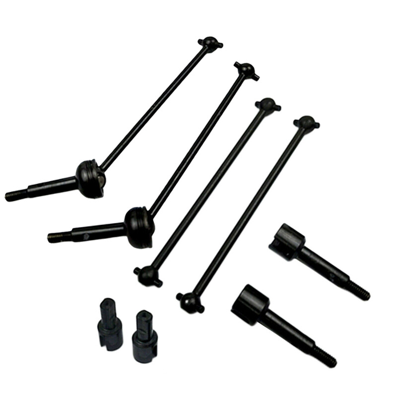 drive-shaft-dog-bone-axle-differential-cup-set-for-wltoys-144001-1-14
