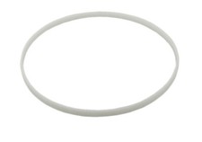 Festina Lotus Jaguar Glasdichtung J1001 J975 J976 J977 J978 J979 15843 15844