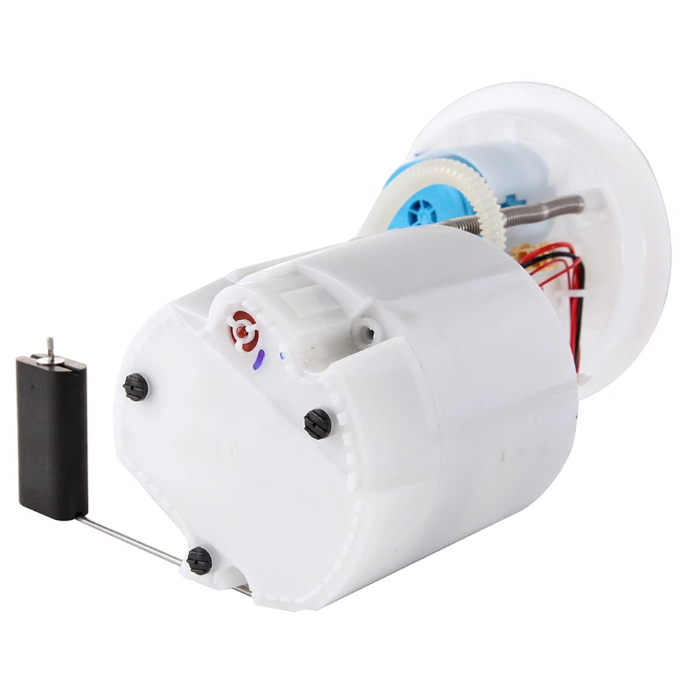 Bomba de combustible para Honda Civic 2012-2015 2,4 L 1,8 L 2013-2015 Acura ILX 2,0 L 2,4 L Foto 3 de 4