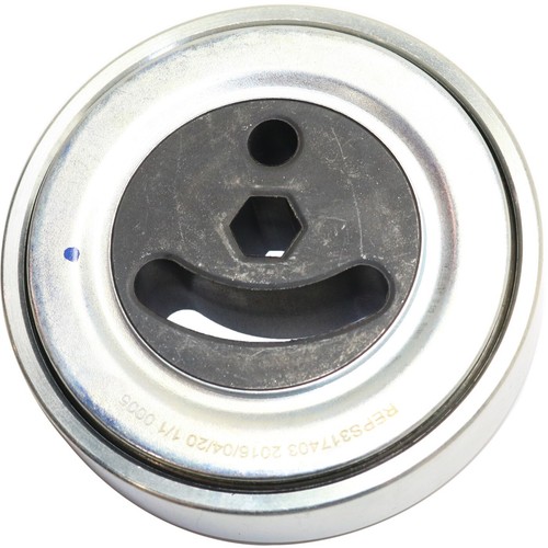 Timing Chain Kit W/o Gear Oil Water Pump For 99-07 Chevrolet Suzuki H25A H27A EB - Foto 10