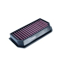 DNA Air Filter P-AP6S21-01 For Aprilia RS 660 20-21