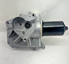 2004-2015  Infiniti QX56 Nissan Armada Rear Power Tailgate Motor OEM