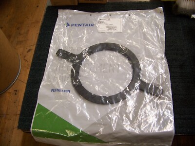 Pentair Pool Products Wrench 8.5