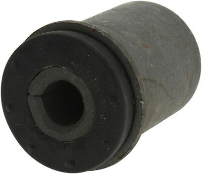 Suspension Control Arm Bushing Kit-4WD Front Upper Centric 602.66021