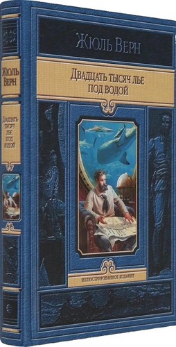 洋書/VASARELY FOLKLORE PLANETAIRE FARBWELT FARBWELT 洋書/VASARELY