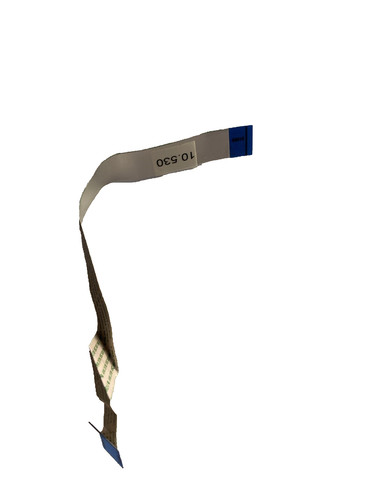 HP ProBook 650 G2 Touchpadkabel Flachband Kabel flex cable ribbon